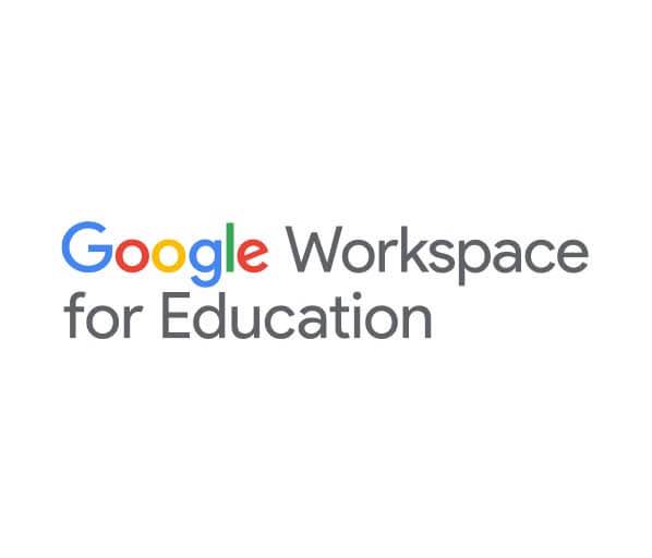 google-edu